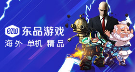 数学课代表趴下来让我桶网站热门版